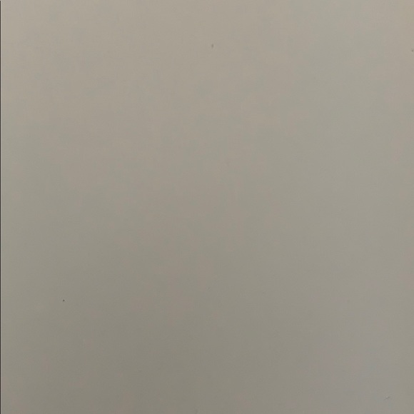 Purple water bottle - Picture 9 of 10